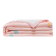 Оригінальна ковдра JD Small Wave, 1030 г, підковдра з кондиціонером, ковдра для сну на літо, Джина, 1,5x2 м - зображення 4