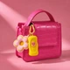 Тверді парфуми “sugar crush” wishlist, 4 мл WL-05-834 - зображення 4