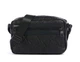 Сумка мужская Armani Exchange Black XM000240 AF12133 - изображение 1