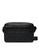 Сумка мужская Armani Exchange Black XM000240 AF12133 - изображение 8