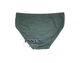 Джинс бамбуковые мужские трусы плавками, брифы TASO 3646 2XL - изображение 2