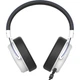 Наушники A4Tech Bloody M590i 7.1 Sports Navy (4711421986076) - зображення 4