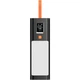 УМБ Sigma X-power SI20A9QLX 20000 mAh 100W LED Lamp Black (4827798877814) - зображення 1