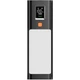 УМБ Sigma X-power SI20A9QLX 20000 mAh 100W LED Lamp Black (4827798877814) - зображення 2