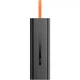 УМБ Sigma X-power SI20A9QLX 20000 mAh 100W LED Lamp Black (4827798877814) - зображення 3