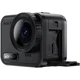 Экшн-камера Acefast X1 4K Waterproof Action 2.1'' 3840x2160 (4K) 1050mAh IPX8 Black (6974316285816) - изображение 4