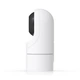 IP камера Ubiquiti UniFi Video Camera G5 Flex (UVC-G5-Flex) - изображение 4