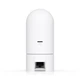 IP камера Ubiquiti UniFi Video Camera G5 Flex (UVC-G5-Flex) - изображение 5