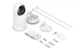 IP камера Ubiquiti UniFi Video Camera G5 Flex (UVC-G5-Flex) - изображение 7