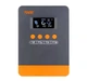 Контроллер заряда PowMr POW-M45-PRO MPPT 45A 12/24V для солнечных панелей, LiFePO4, GEL, AGM - изображение 1