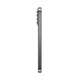 Смартфон Tecno Pova 8 5g (lk6) 8/128гб Graphite Black (4894947132322) - изображение 9