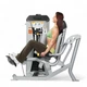 Отжимания на брусьях в сидячем положении Hoist RS-1101, HT-RS-1101-PL/RL - изображение 4