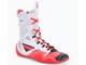 Боксерки NIKE HyperKO-2 Boxing EU 44 / US 10 білий/червоний (3262) - изображение 1