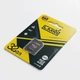 Карта памяти microSDHC 32GB class 10 (UHS-1) (с адаптером) - изображение 1