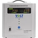 Источник безперебойного питание (ИБП) Volt Polska Sinus Pro 2200E 12v/230v 1600/2200W - изображение 1