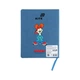 Дневник школьный Kite Garfield, мягкая обложка (GF26-283) - изображение 2