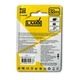 Карта памяти microSDHC 32GB class 10 (UHS-1) (без адаптера) - изображение 2