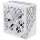 Блок живлення Asus ROG Strix 1000P Gaming White (90YE00W9-B0NA00) - зображення 3