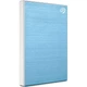 SEAGATE HDD External One Touch with Password (2.5'/2TB/USB 3.0) - зображення 3
