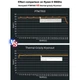 Термоінтерфейс Honeywell PTM7950 100*160мм PTM7950 100*160мм - зображення 5