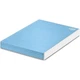 SEAGATE HDD External One Touch with Password (2.5'/2TB/USB 3.0) - зображення 5