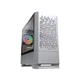 Корпус для ПК Cougar MG140 AIR RGB White (356162) - зображення 1