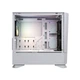 Корпус для ПК Cougar MG140 AIR RGB White (356162) - зображення 7