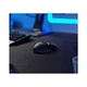Мишка Trust GXT 110 Felox RGB Wireless Black (25037) - зображення 9