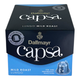 Кава в капсулах Dallmayr Lungo Mild Roast 10 шт, 56 г - зображення 1