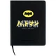 Дневник школьный Kite DC Batman, твердая обложка (DC26-264) - изображение 1