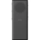 Мобильный телефон HMD shop - изображение 3