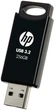 Флеш пам'ять HP 712w 256GB USB 3.2 Black (4718006457716) - зображення 4