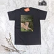 Футболка мужская "капець але красиво" 2XL - изображение 1