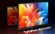 Монітор портативний ультратонкий UPERFECT 16″ 3K OLED 120Hz з смарт-чохлом Додатковий екран - зображення 6