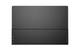 Монітор портативний ультратонкий UPERFECT 16″ 3K OLED 120Hz з смарт-чохлом Додатковий екран - зображення 8