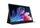 Монітор портативний ультратонкий UPERFECT 16″ 3K OLED 120Hz з смарт-чохлом Додатковий екран - зображення 9