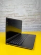 Ноутбук Dell Vostro 14 5410, 14" FullHD IPS, Intel Core i7-11390H, 8GB, SSD 512GB, Intel Iris Xe Graphics (65W 4.5*3.0) - Б/У - изображение 2