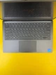 Ноутбук Dell Vostro 14 5410, 14" FullHD IPS, Intel Core i7-11390H, 8GB, SSD 512GB, Intel Iris Xe Graphics (65W 4.5*3.0) - Б/У - изображение 4