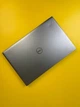Ноутбук Dell Vostro 14 5410, 14" FullHD IPS, Intel Core i7-11390H, 8GB, SSD 512GB, Intel Iris Xe Graphics (65W 4.5*3.0) - Б/У - изображение 5