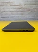 Ноутбук Dell Vostro 14 5410, 14" FullHD IPS, Intel Core i7-11390H, 8GB, SSD 512GB, Intel Iris Xe Graphics (65W 4.5*3.0) - Б/У - изображение 8