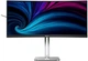 Монитор Philips Business Curved VA (34B2U5600C/00) - изображение 4