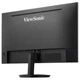 Монитор ViewSonic VA2708-2K-HD-2 - изображение 9