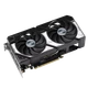 Видеокарта Asus Dual GeForce RTX 5060 Advanced OC 8GB (DUAL-RTX5060-O8G-A) - изображение 3
