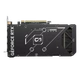 Видеокарта Asus Dual GeForce RTX 5060 Advanced OC 8GB (DUAL-RTX5060-O8G-A) - изображение 4
