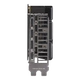 Видеокарта Asus Dual GeForce RTX 5060 Advanced OC 8GB (DUAL-RTX5060-O8G-A) - изображение 5