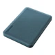 Зовнішній жорсткий диск 2.5" USB 4.0TB Toshiba Canvio Advance Green (HDTCA40EG3CA) - зображення 2