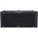 Система водяного охолодження 1stPlayer X-240E Black - изображение 3