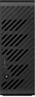 Зовнішній жорсткий диск 3.5" USB 26TB Seagate Expansion Desktop Black (STKP26000400) - зображення 6