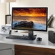Зовнішній жорсткий диск 3.5" USB 26TB Seagate Expansion Desktop Black (STKP26000400) - зображення 8