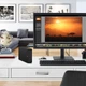 Зовнішній жорсткий диск 3.5" USB 26TB Seagate Expansion Desktop Black (STKP26000400) - зображення 9